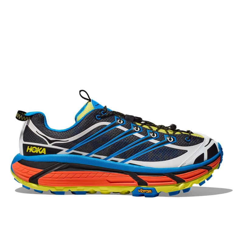 HOKA Mafate THREE2 1141572-BDVB 01
