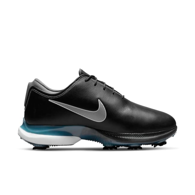 Nike Air Zoom Victory Tour 2 CW8155-001 03