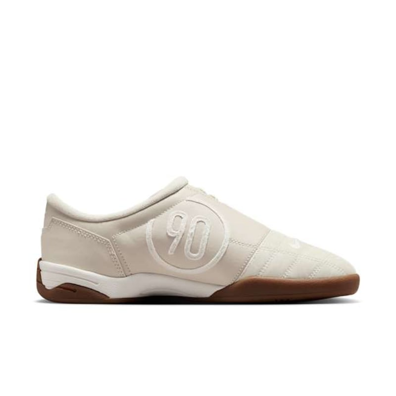 Nike Total 90 III IH2314-133 03