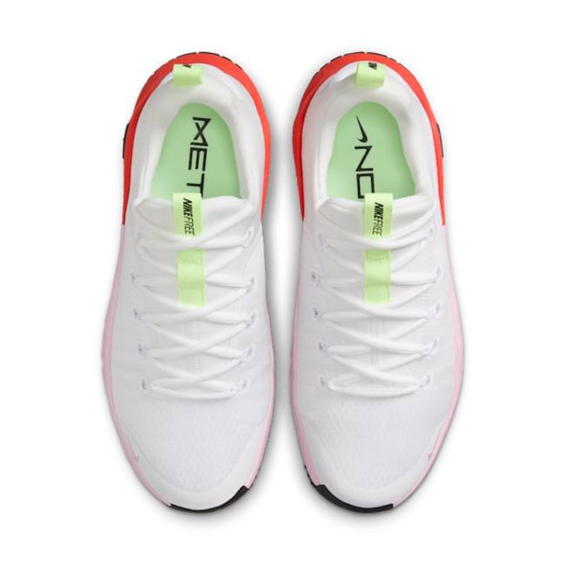 Nike Free Metcon 6 IB4526-100 04