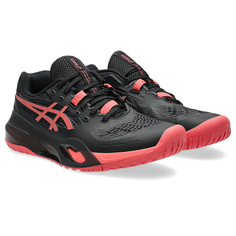 ASICS Gel-Resolution X 1042A279-001 02