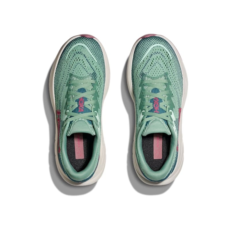 HOKA Rincon 4 1155131-JTL 02