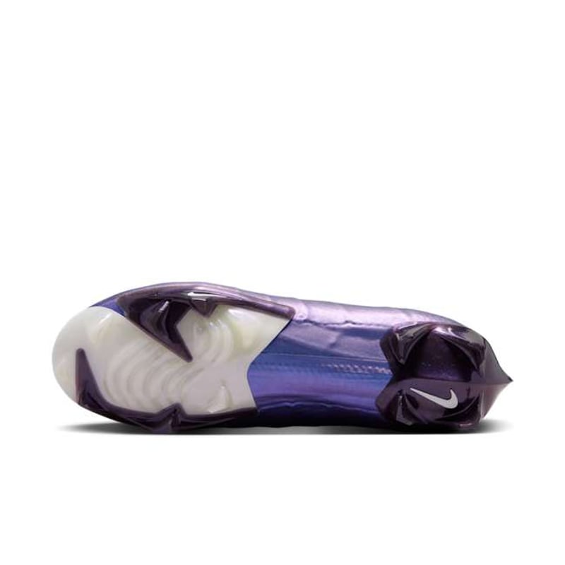 Nike Vapor Edge 360 FQ0235-100 02