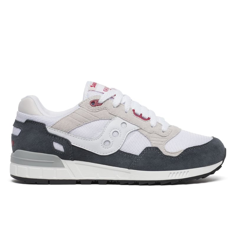 Saucony Shadow 5000 S70665-48 01