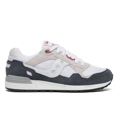 Saucony Shadow 5000 S70665-48