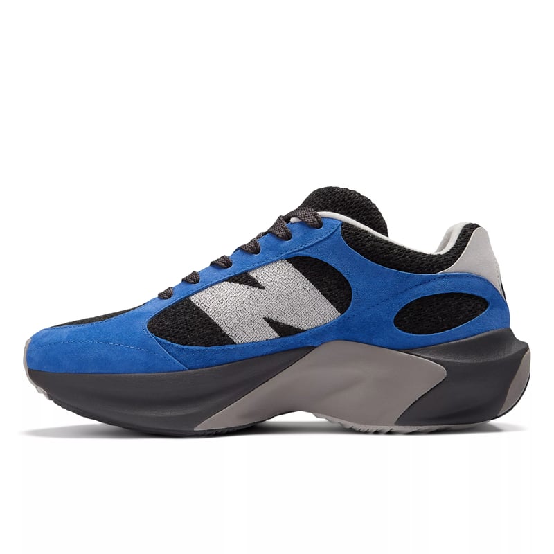 New Balance WRPD RUNNER UWRPDTBK 02