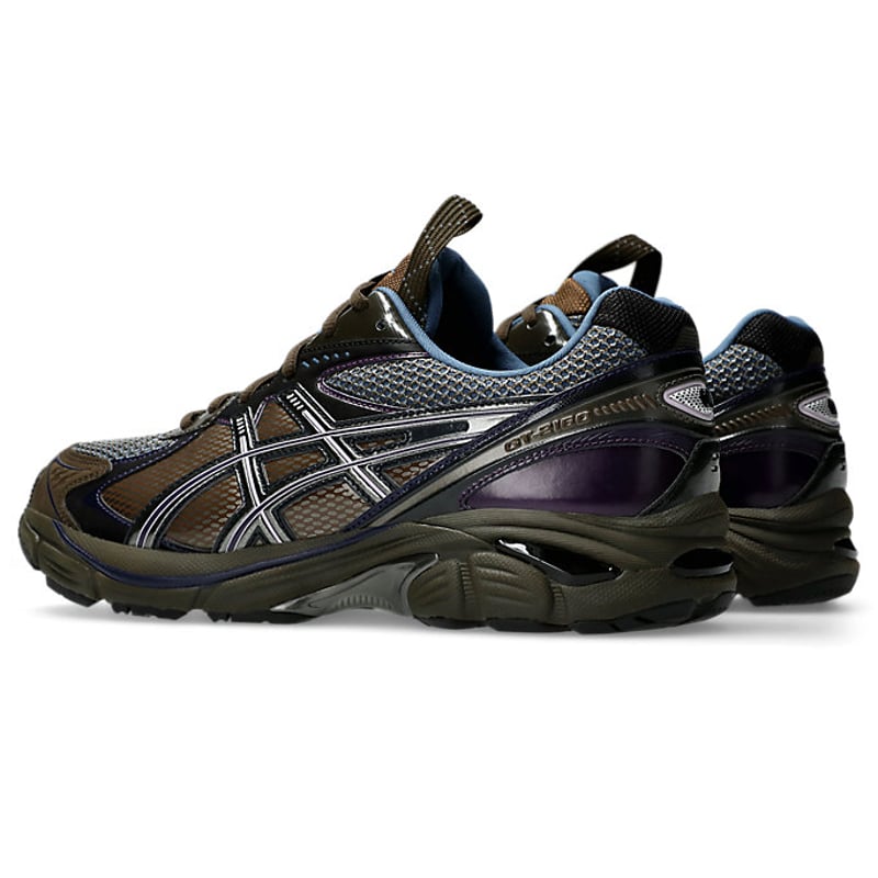 ASICS UB6-S GT-2160 1203A421-400 03