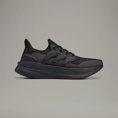 adidas Y-3 Ultraboost 5 JP7438