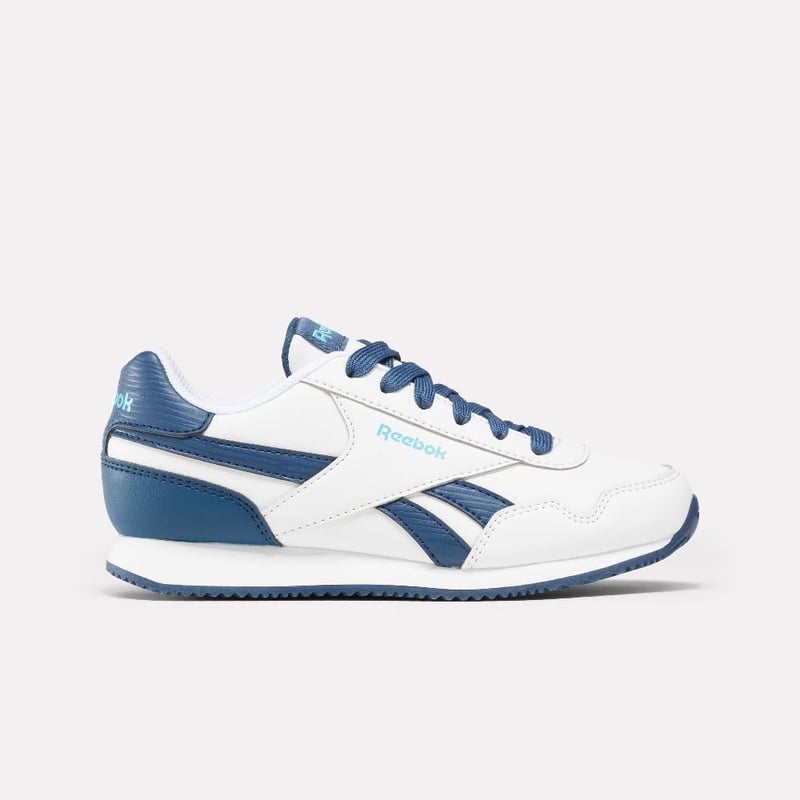 Reebok Royal Classic Jogger 3.0 22252292 01
