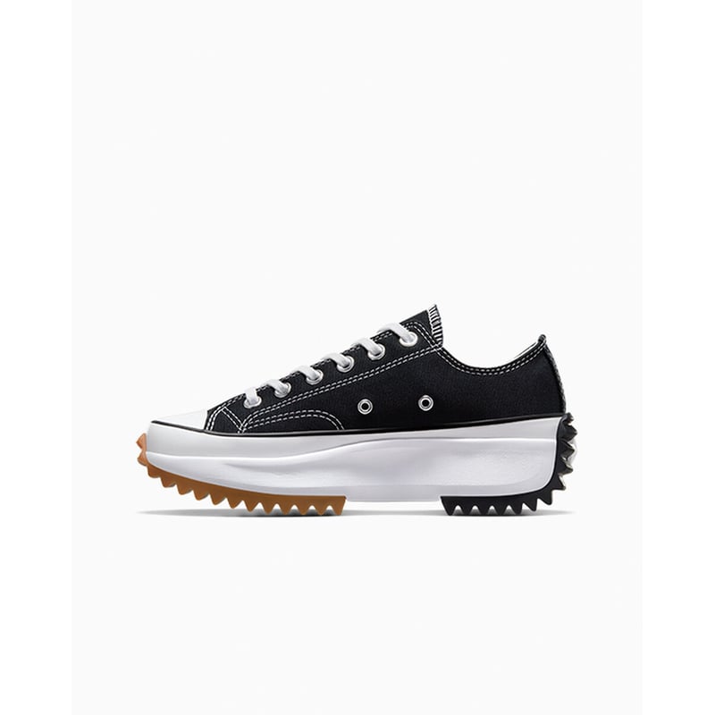 Converse Run Star Hike Low 168816C 03