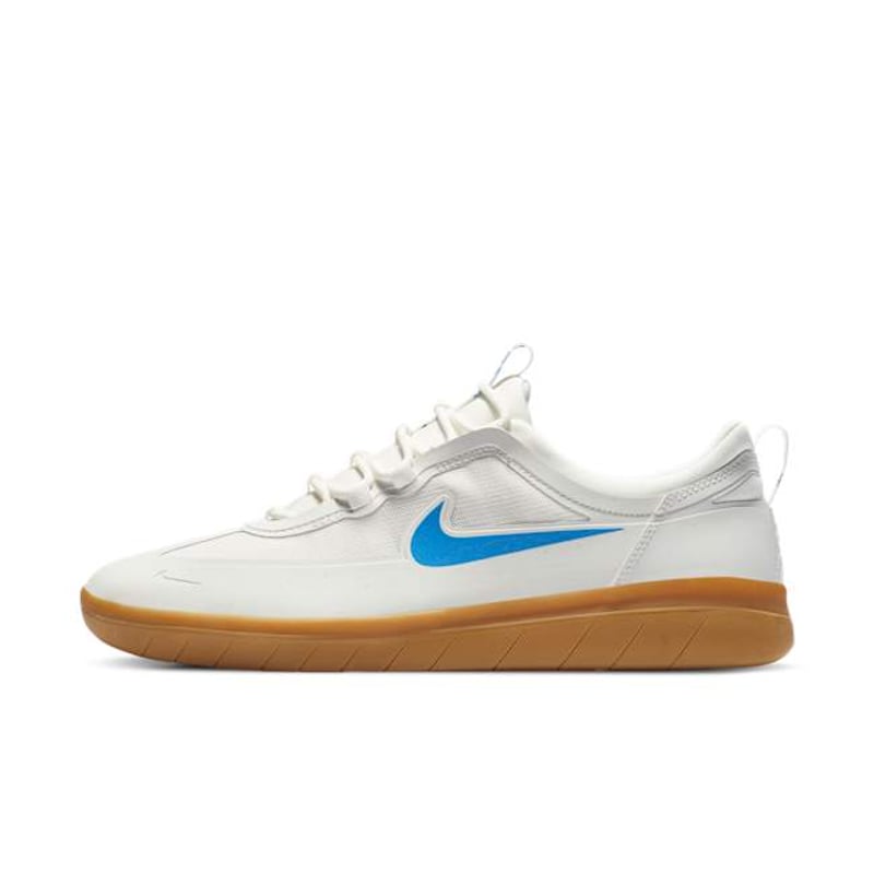 Nike SB Nyjah Free 2 BV2078-101 01