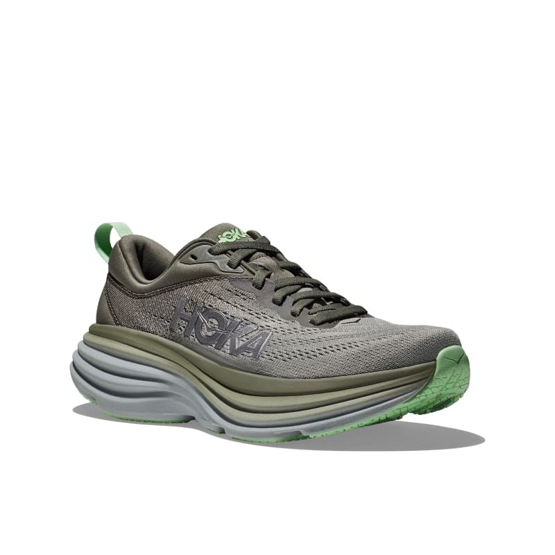 HOKA Bondi 8 1123202-OHMR 06