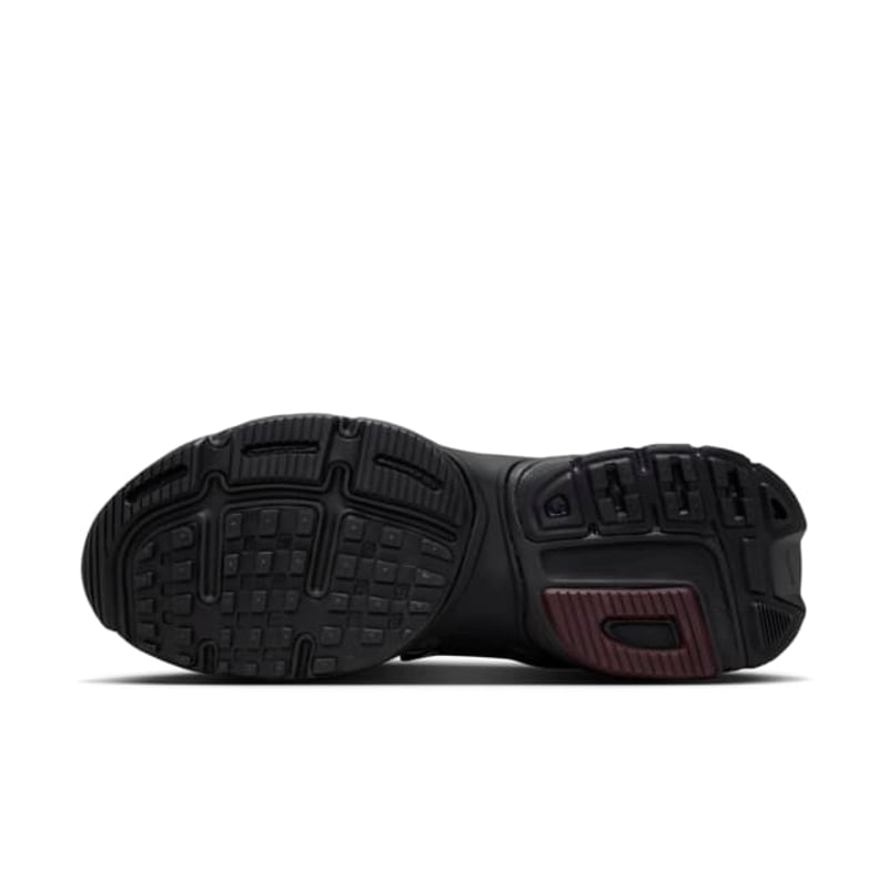 Nike V2K Run HQ4053-001 02