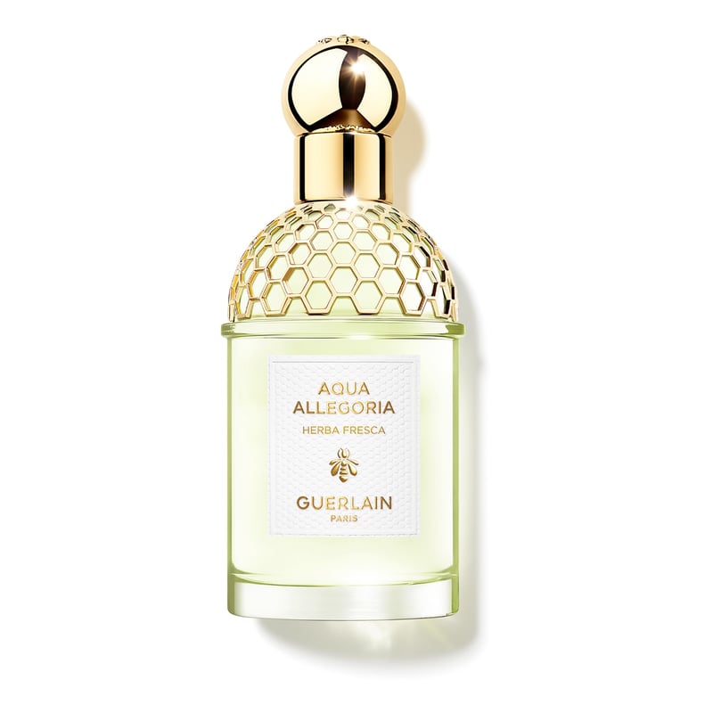 Guerlain Aqua Allegoria Herba Fresca AQUAALLEGORIAHERBAFRESCAEAUDETOILETTE 01
