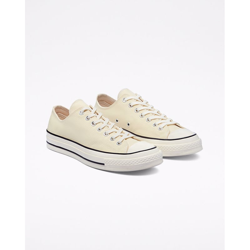 Converse Chuck 70 Low 170793C 04