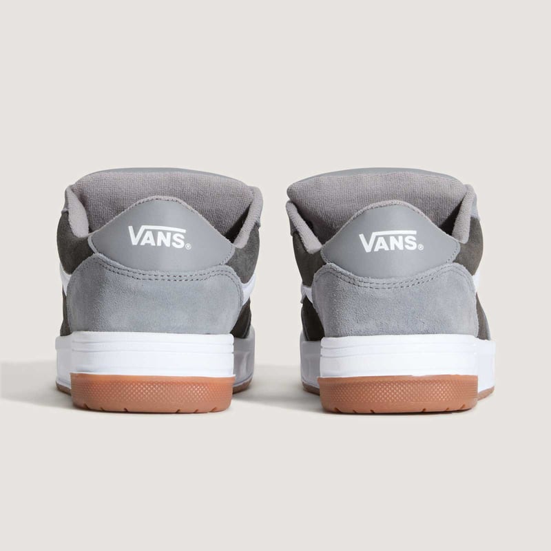 Vans Skate Hylane VN000D26EWR 04