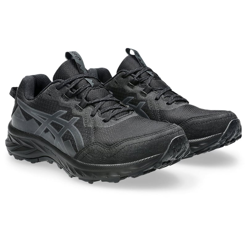 ASICS Gel-Venture 10 Wide 1012B761-001 02