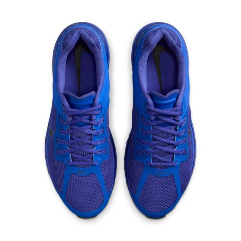 Nike Air Max 2013 HF3660-400 04