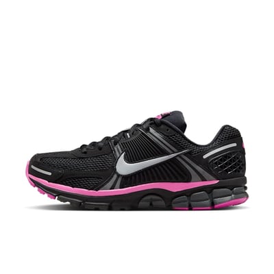 Nike Zoom Vomero 5 FB9149-004
