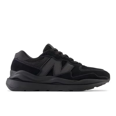 New Balance 5740 M5740FMD