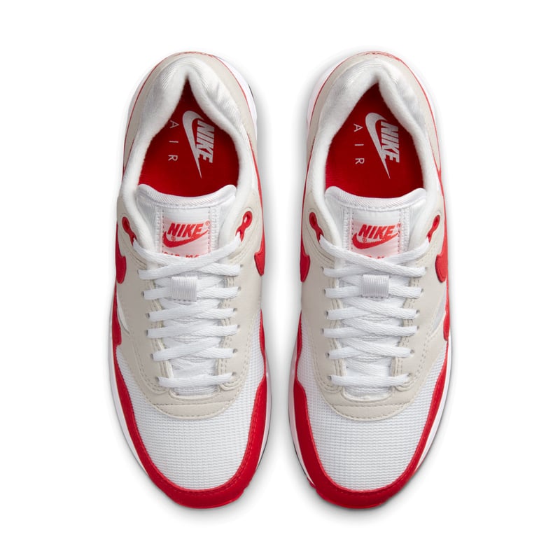 Nike Air Max 1 '86 Premium DO9844-100 04