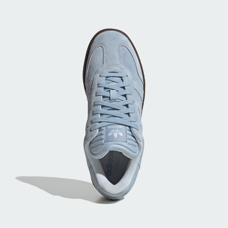 adidas Samba XLG JI3187 02