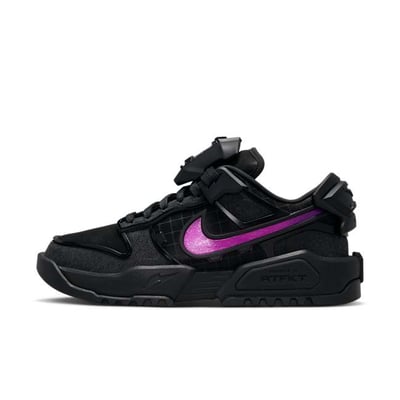 Nike Dunk Genesis x RTFKT HM4465-001