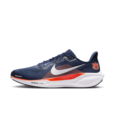 Nike Pegasus 41 IB3252-400