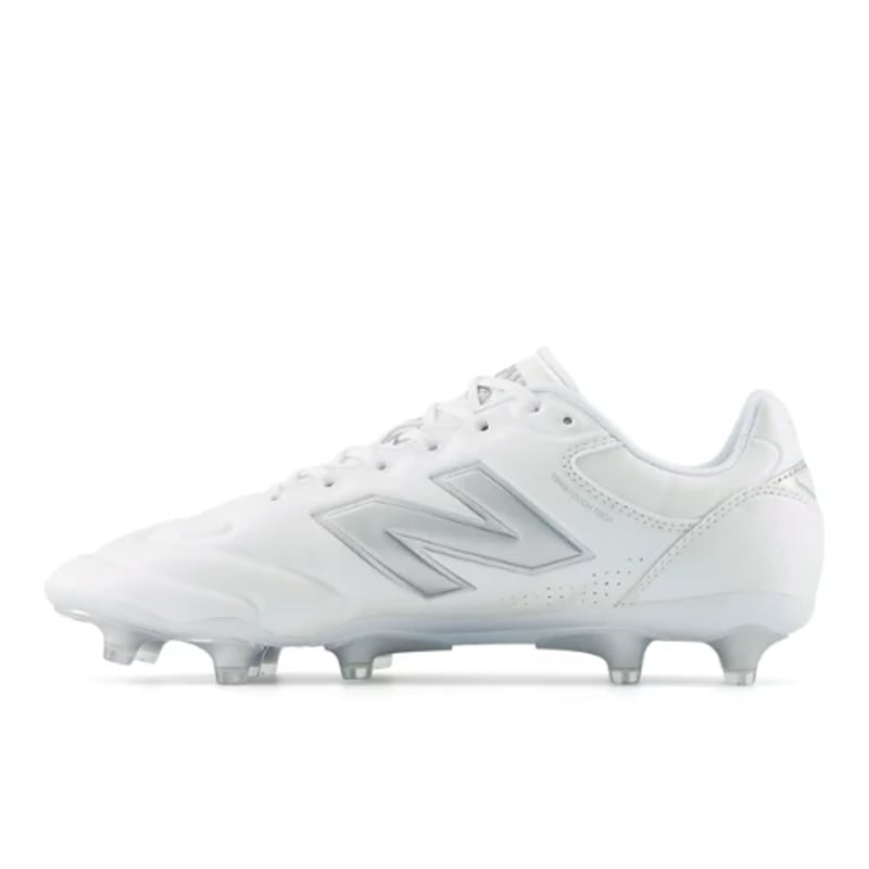 New Balance 442 Elite V3 FG U41F2D7 02