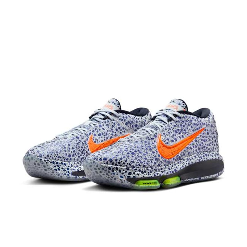 Nike G.T. Hustle 3 ‘Electric Pack’ FV3425-900 05