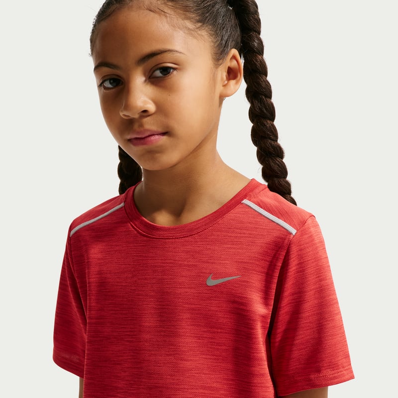 Nike Miler Dri-FIT IF2425-696 02