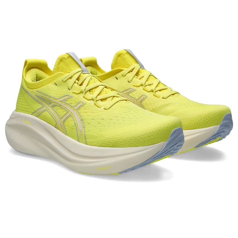 ASICS Gel-Nimbus 27 1011B958-750 02