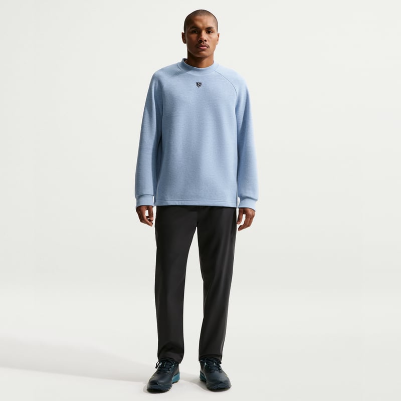 Nike Par Therma-FIT Crew IQ4040-486 04