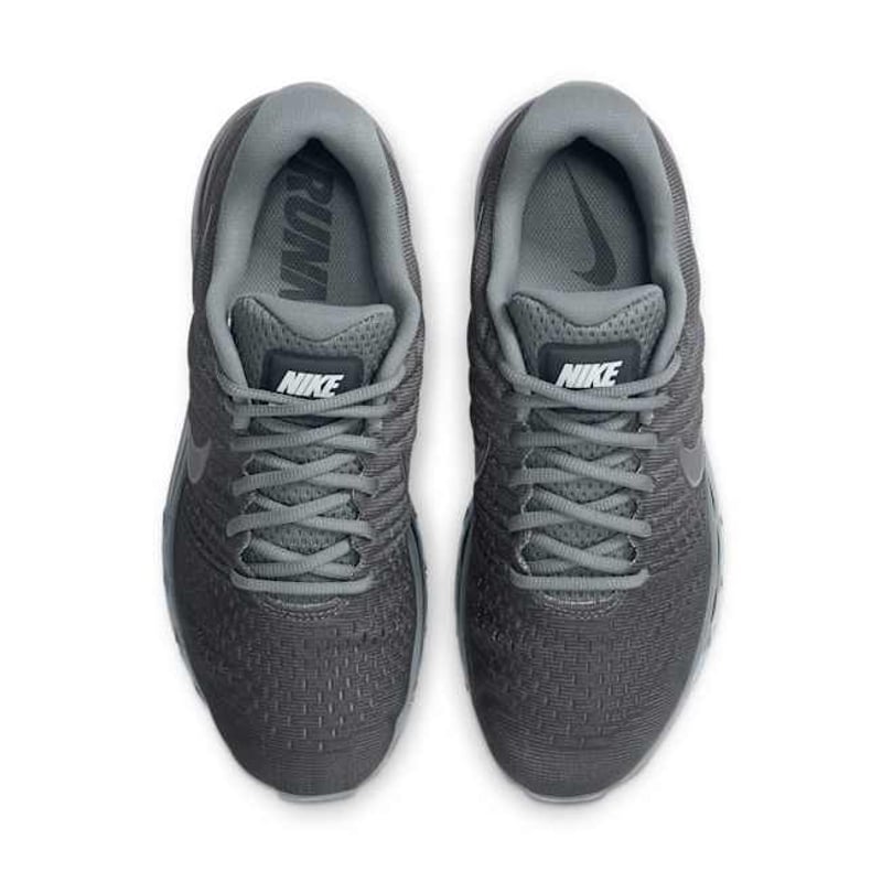 Nike Air Max 2017 849559-008 04