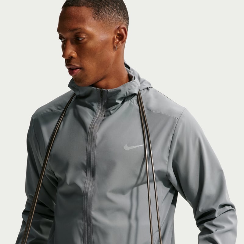 Nike Form Dri-FIT FB7482-084 03