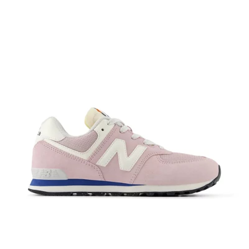 New Balance 574 GC574VPK 01