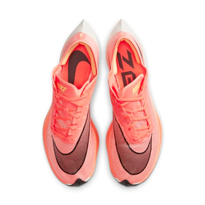 Nike ZoomX Vaporfly NEXT% AO4568-800 04