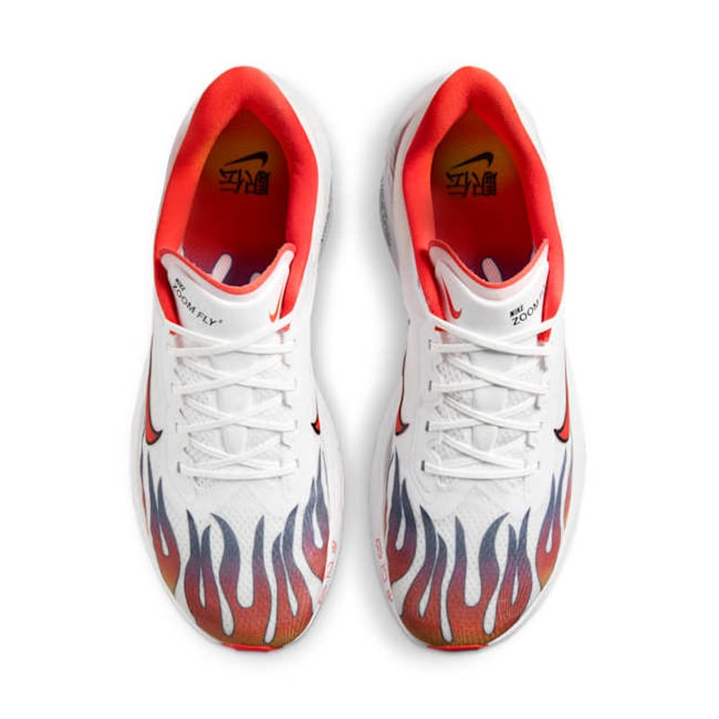Nike Zoom Fly 6 Premium HQ3498-100 04