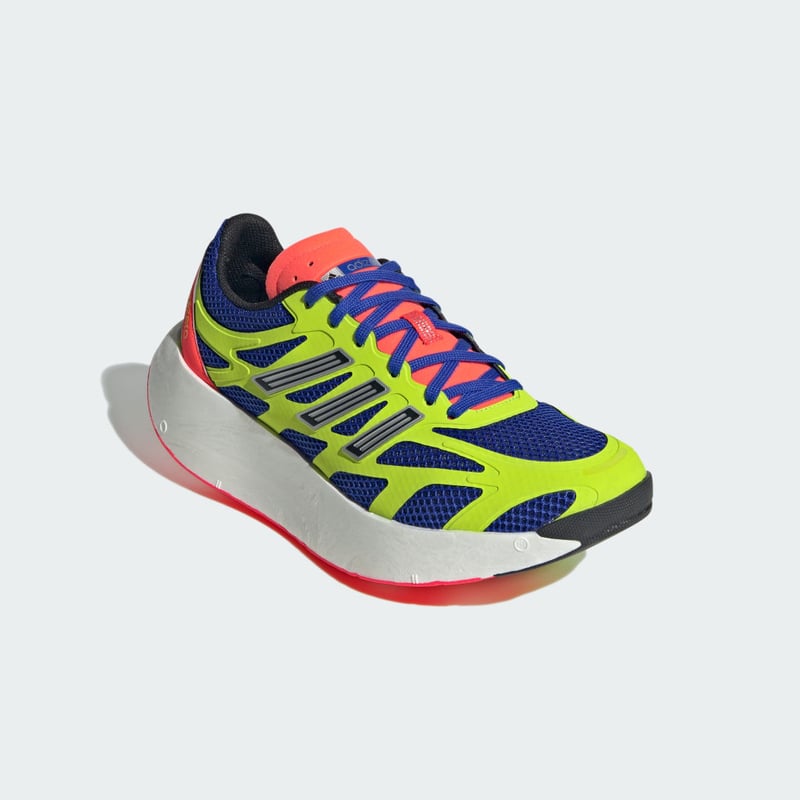 adidas Adizero Aruku JH8090 04