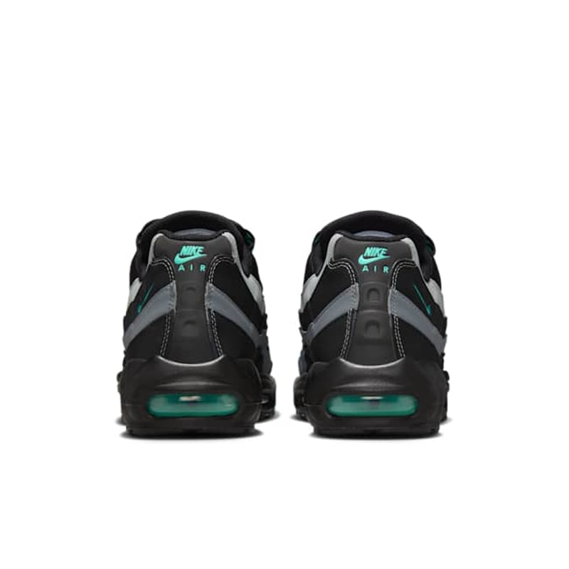 Nike Air Max 95 HV6062-001 06