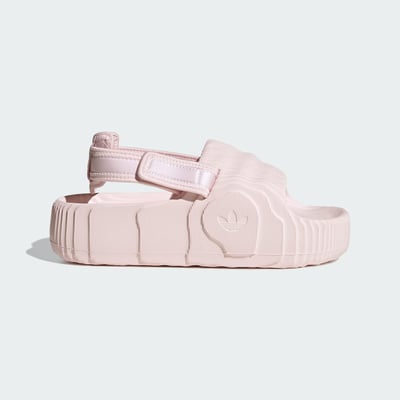 adidas Adilette 22 XLG JH9701