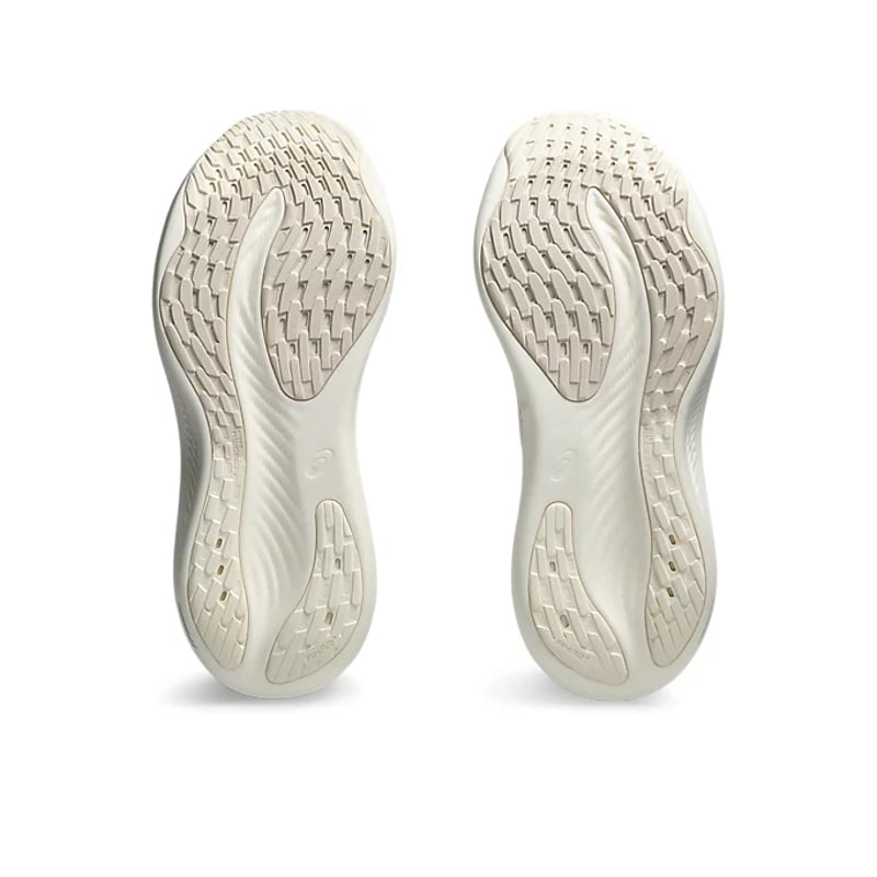ASICS Nimbus Mirai 1013A138-100 07