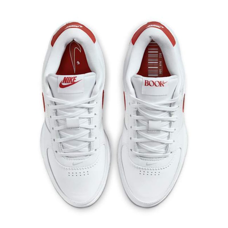 Nike Book 1 FJ4250-105 04