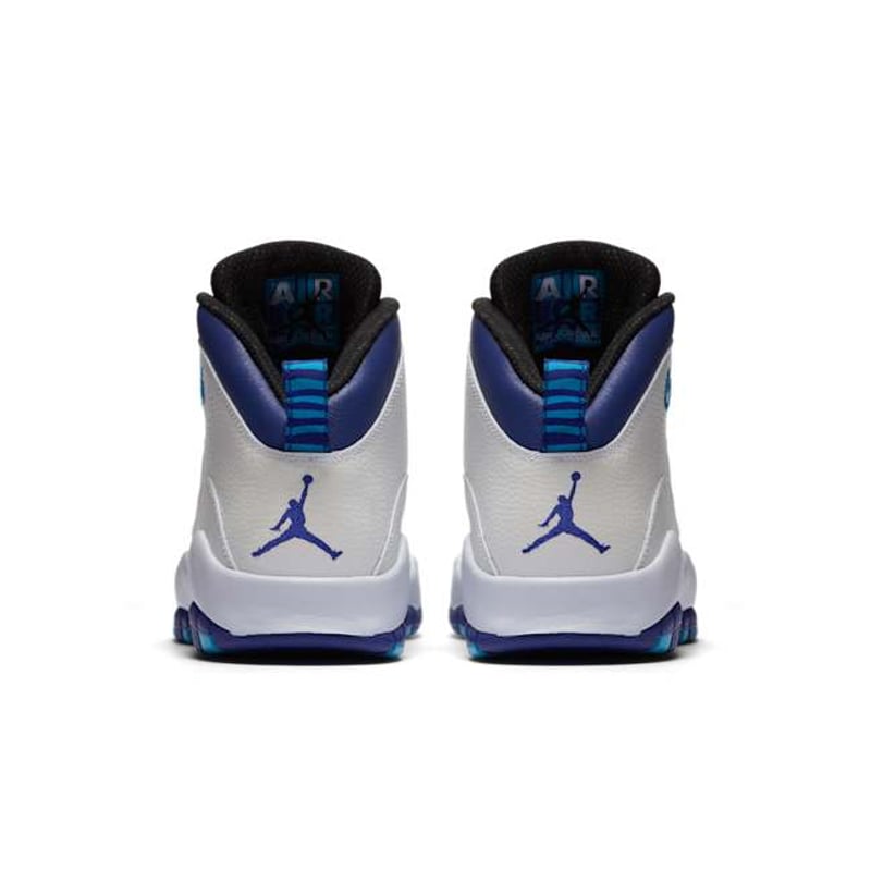 Jordan 10 Retro 310805-107 06