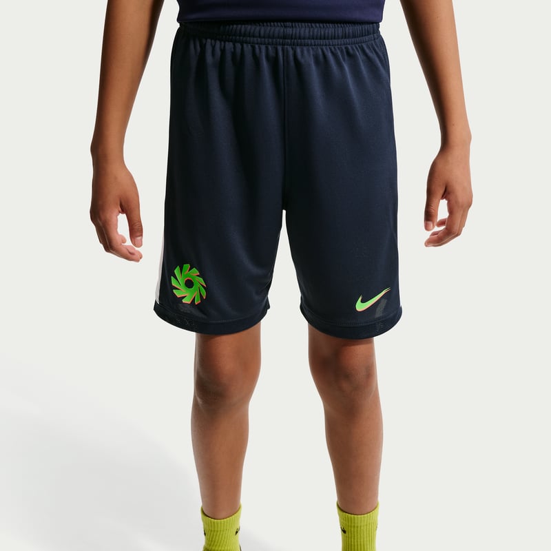 Nike Erling Haaland Academy Dri-FIT IF2812-451 02