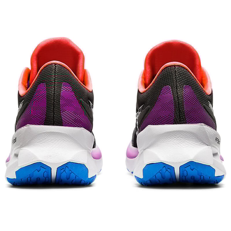 ASICS Novablast 1012A584-001 05