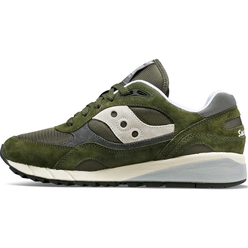 Saucony Shadow 6000 S70441-45 02
