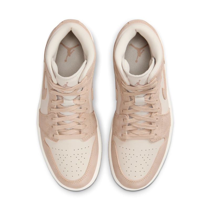Air jordan 1 mid india online