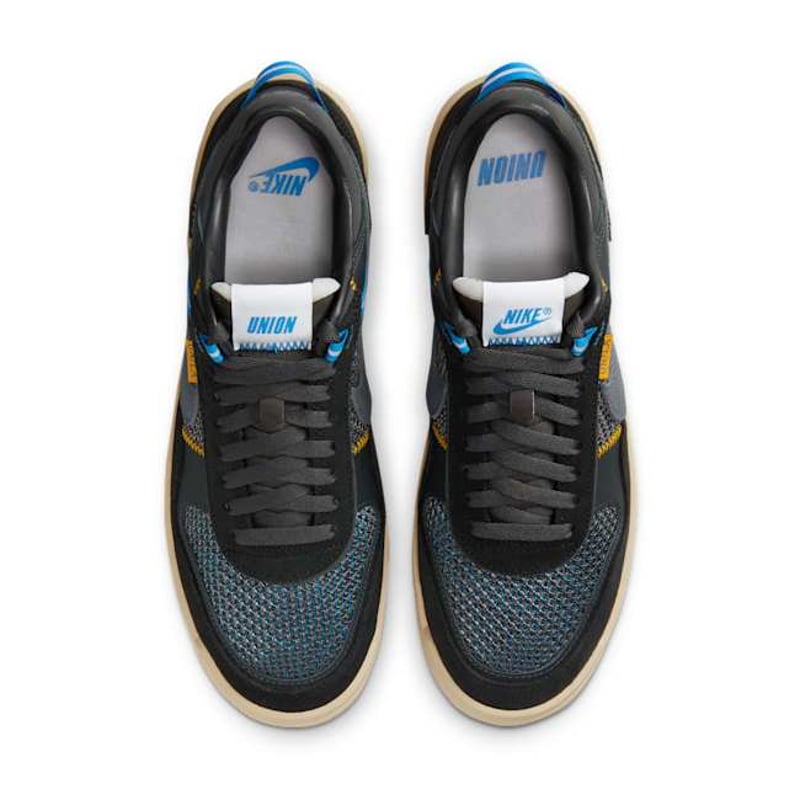 Nike Field General x Union LA FQ9003-100 04