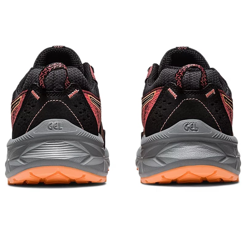 ASICS Gel-Venture 9 1012B313-004 05